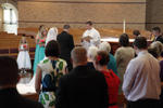 2010-07-10_0508_ceremony.jpg