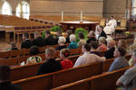 2010-07-10_0516_ceremony.jpg