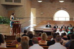 2010-07-10_0521_ceremony.jpg