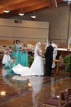 2010-07-10_0550_ceremony.jpg