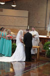 2010-07-10_0556_ceremony.jpg