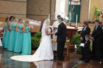 2010-07-10_0617_ceremony.jpg