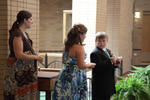 2010-07-10_0676_ceremony.jpg