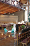 2010-07-10_0692_ceremony.jpg