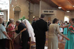 2010-07-10_0722_ceremony.jpg