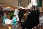 2010-07-10_0747_ceremony.jpg