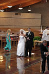 2010-07-10_0820_ceremony.jpg