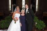 2010-07-10_0865_nathan-tiffany_grandma-margaret.jpg