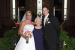 2010-07-10_0866_nathan-tiffany_grandma-margaret.jpg