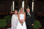 2010-07-10_0874_tiffany_grandparents.jpg