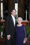 2010-07-10_0877_nathan_grandma-margaret.jpg