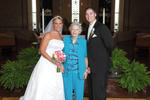 2010-07-10_0887_nathan-tiffany_grandma-winnie.jpg