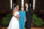 2010-07-10_0891_nathan-tiffany_grandma-winnie.jpg