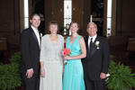 2010-07-10_0933_nathan-family.jpg