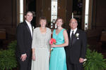 2010-07-10_0935_nathan-family.jpg