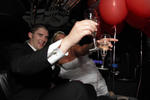 2010-07-10_0997_limo-to-reception.jpg