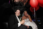 2010-07-10_1000_limo-to-reception.jpg