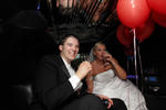2010-07-10_1001_limo-to-reception.jpg
