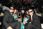 2010-07-10_1003_limo-to-reception.jpg
