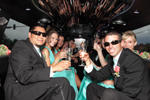 2010-07-10_1004_limo-to-reception.jpg