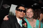 2010-07-10_1007_limo-to-reception.jpg