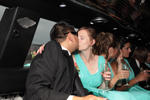 2010-07-10_1010_limo-to-reception.jpg