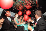 2010-07-10_1015_limo-to-reception.jpg