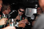 2010-07-10_1018_limo-to-reception.jpg