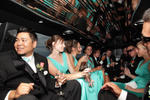 2010-07-10_1026_limo-to-reception.jpg