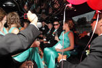 2010-07-10_1029_limo-to-reception.jpg