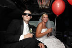 2010-07-10_1034_limo-to-reception.jpg