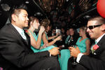 2010-07-10_1041_limo-to-reception.jpg