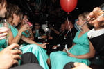 2010-07-10_1044_limo-to-reception.jpg