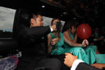2010-07-10_1045_limo-to-reception.jpg