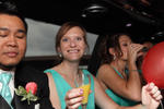 2010-07-10_1046_limo-to-reception.jpg
