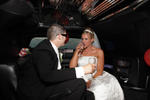 2010-07-10_1050_limo-to-reception.jpg
