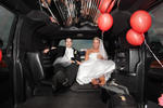 2010-07-10_1051_limo-to-reception.jpg