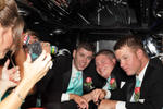 2010-07-10_1055_limo-to-reception.jpg