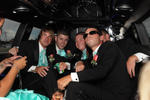 2010-07-10_1057_limo-to-reception.jpg