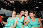 2010-07-10_1058_limo-to-reception.jpg