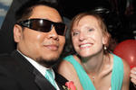 2010-07-10_1061_limo-to-reception.jpg