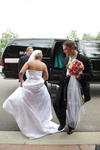 2010-07-10_1069_limo-to-reception.jpg
