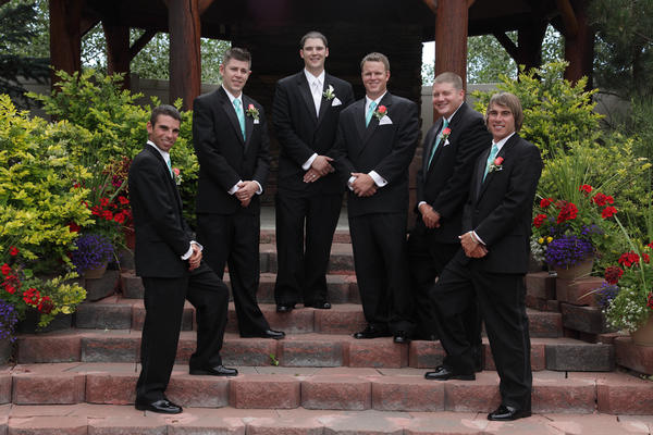 2010-07-10_1072_nathan-groomsmen.jpg