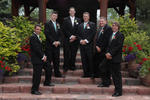 2010-07-10_1072_nathan-groomsmen.jpg