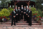 2010-07-10_1079_nathan-groomsmen.jpg