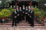 2010-07-10_1080_nathan-groomsmen.jpg