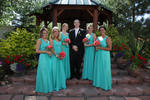 2010-07-10_1156_nathan-bridesmaids.jpg