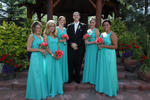 2010-07-10_1157_nathan-bridesmaids.jpg