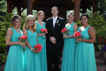 2010-07-10_1160_nathan-bridesmaids.jpg