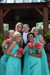 2010-07-10_1163_nathan-bridesmaids.jpg